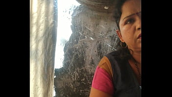 video old aunty part 2 porn