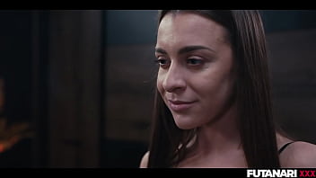 video josephine jackson blowjobs clemence audiard futa shemale smoking porn porn