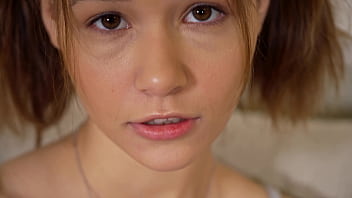 video daddys back its okay dont worry ill be careful porn