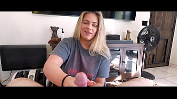 video my friends divorced mom wants to practice with me part 1 clover baltimore wca productions porn