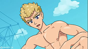 video our gay little secret porn