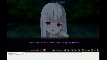video lets play escude gamez gameplay 01 mtl pl porn