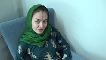 video iranian porn meles and majlesi 17 minutes of sex with an iranian boy and zaid afghanish porn