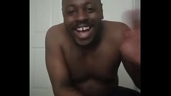 video i also like tea while a scorpio that resembles vampires1 porn