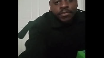 video stretching arms for exercise as if its masturbating1 porn