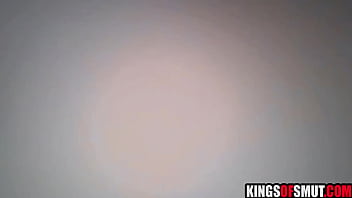 video horny stepson visits stepmoms bedroom at night porn