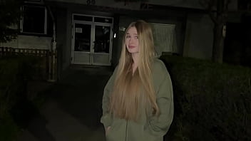 video i met porn star comatozze on the street any chance ill get lucky porn