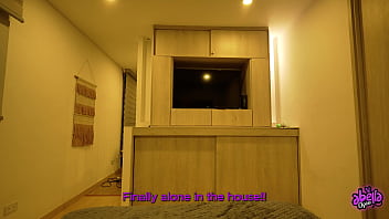 video nocturnal from tes oblivion fucks me and sucks me dry porn