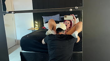 video en subtitles youre only leaving when i stop cumming amateur aggressive sex porn