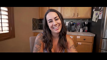 video massage from my step brothers sexy wife porn