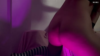 video goth masturbating with a remote control what more could you ask for porn