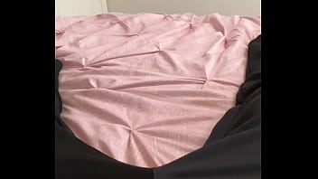 video stepmom do you really want me to fuck your wet pussy porn