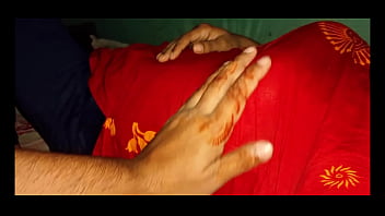video desi bhabhi hot video porn