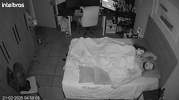video they d to forget the camera like crazy in the bedroom porn