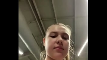 video crazy fucking in the gym porn