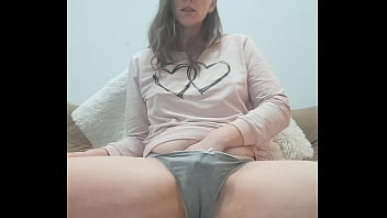 video solo girl masturbation porn