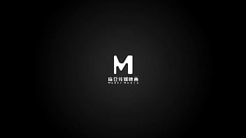 video fi md0182 porn