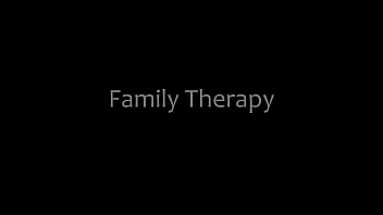 video asian step sisters take study break uwu tofu sakura family therapy alex adams porn