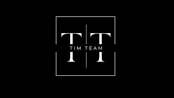 video super wild ive never had such extreme fucking before full video 4k hd tim team porn