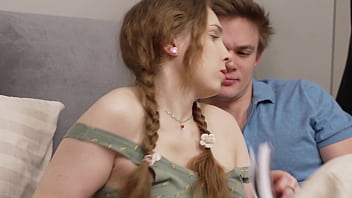 We wanted to do literature, but we chose sex video we wanted to do literature but we chose sex porn