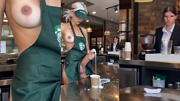 video hyper realistic shemale ai pmv porn