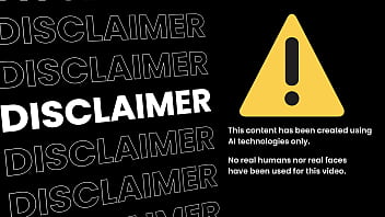 video 黒い肌の女神の巨大なお尻はあなたの精液に値する ai porn