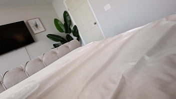 video my step sis wants to watch porn with me dolly paige porn