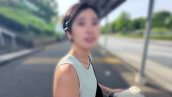video 女子大生ナンパ中出し僕と楽しんでセックスしてくれる彼女を好きになりそう笑 porn