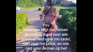 video would you porn