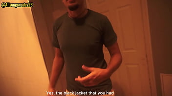 video im sleepy stepbrother let me lie on your legs but dont put your penis in my mouth please porn
