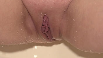 video mature pussy shaving closeup asmr porn