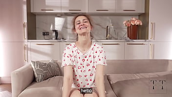 video im covered in cum his cock fits perfectly in my mouth full version 4k hd tim team porn