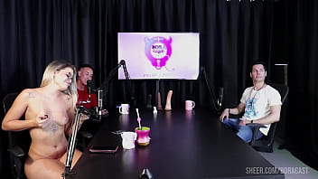 video jow jow compilations on bora cast with bruna carlos matheus caetano part 1 watch on sheerred porn
