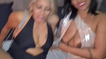 video balada selvagem bucetão e cuzinho na casa de swing pau na rua porn