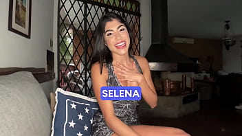 video busty brazilian teens deepthroat rimjob debut porn