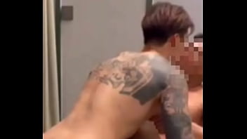 video 327 gay muscle couple gay movie porn