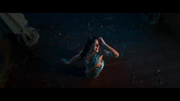 video jalta hai badan xxx filmyfantasy v1 porn
