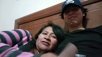 video with my motherinlaw porn