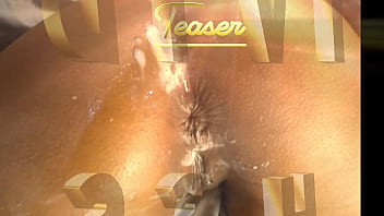 video divine asshole porn