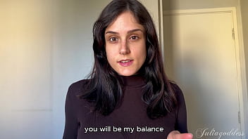 video best anal ride in your life porn