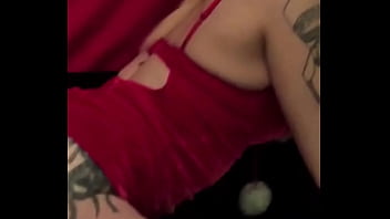 video bleurosebtlpornstar hotwife slut viralpost viraltiktok milf pawg bigass bigbooty bigbutt nsfwtwt nsfw porn