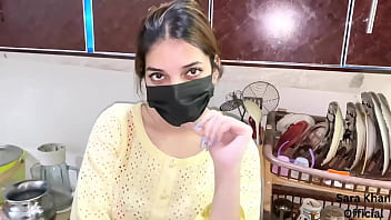 video my stepnephew said im a man now porn