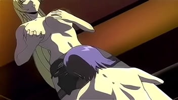 video 야간병동 간호사 2 쉬메일 x 레즈비언 섹스 씬 porn