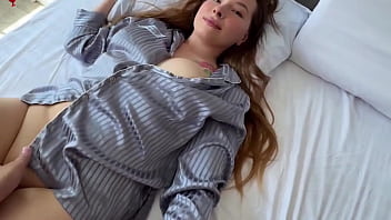 video real homemade amateur natural couple sex porn