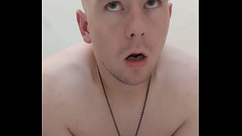 video possessed jolted porn