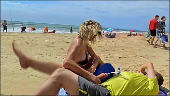 A stranger milf made me ejaculate in front of everyone video a stranger milf made me ejaculate in front of everyone porn