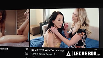 video lez be bad wild milfs jennifer white august skye squirt on each other during office hours porn