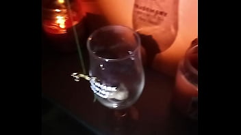 video fromthisnight hand of god porn