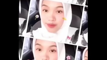 video viral terbaru koleksi cewe kuliahan porn