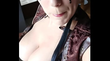 video ms if youre going out in the afternoon to the absospa pool party come give me a porn